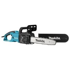 Makita UC3551A 230 V Kettingzaag 2.000 Watt 35 Cm -Makita Verkoop UC3551A A1R0 s100