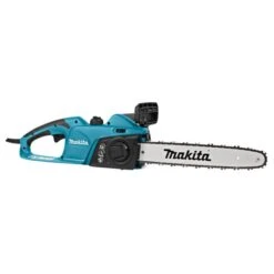 Makita UC4041A 230 V Kettingzaag 1.800 Watt 40 Cm -Makita Verkoop UC4041A A1R0