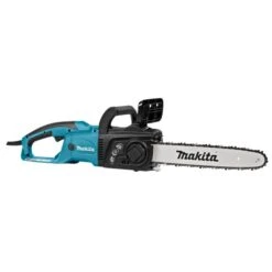 Makita UC4051A 230 V Kettingzaag 2.000 Watt 40 Cm -Makita Verkoop UC4051A A1R0