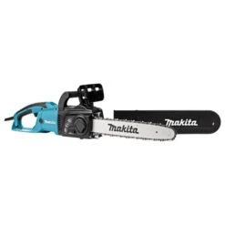 Makita UC4051A 230 V Kettingzaag 2.000 Watt 40 Cm -Makita Verkoop UC4051A A1R0 s100