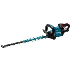 Makita UH004GD201 XGT 40 V Max Heggenschaar 60cm Trimuitvoering -Makita Verkoop UH004G C2L0