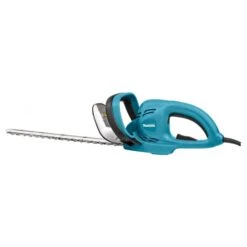 Makita UH4261 230 V Heggenschaar 42 Cm -Makita Verkoop UH4261 A1R0