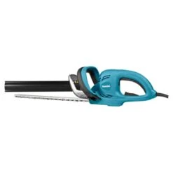 Makita UH4261 230 V Heggenschaar 42 Cm -Makita Verkoop UH4261 A1R0 s100