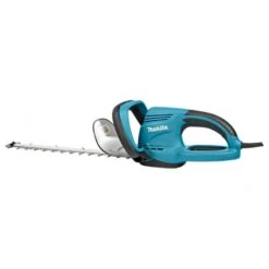Makita UH4570 230 V Heggenschaar 45 Cm 7 Makita UH4570 230 V Heggenschaar 45 Cm -Makita Verkoop UH4570 A1R0