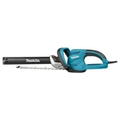 Makita UH4570 230 V Heggenschaar 45 Cm 8 Makita UH4570 230 V Heggenschaar 45 Cm -Makita Verkoop UH4570 A1R0 s100