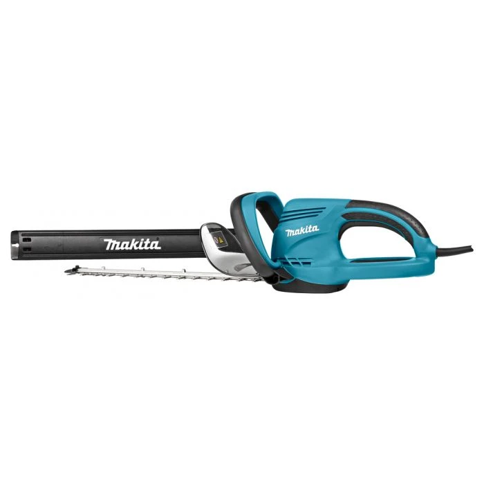 Makita UH4570 230 V Heggenschaar 45 Cm 4 Makita UH4570 230 V Heggenschaar 45 Cm - Afbeelding 4