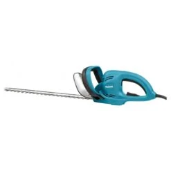 Makita UH5261 230 V Heggenschaar 52 Cm -Makita Verkoop UH5261 A1R0