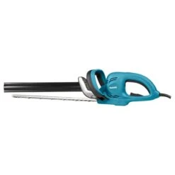 Makita UH5261 230 V Heggenschaar 52 Cm -Makita Verkoop UH5261 A1R0 s100