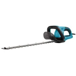 Makita UH6570 230 V Heggenschaar 65 Cm -Makita Verkoop UH6570 A1L0 s101
