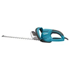 Makita UH6570 230 V Heggenschaar 65 Cm -Makita Verkoop UH6570 A1R0