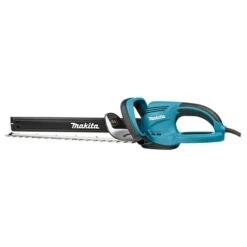 Makita UH6570 230 V Heggenschaar 65 Cm -Makita Verkoop UH6570 A1R0 s100