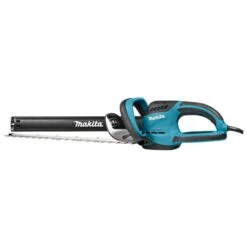 Makita UH6580 230 V Heggenschaar 65 Cm -Makita Verkoop UH6580 A1R0 s100