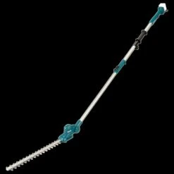 Makita UN460WDZ CXT 12 V Max Stokheggenschaar 46cm -Makita Verkoop UN460WDZ C1L0