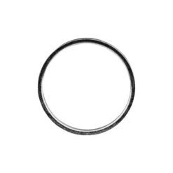 Makita A-85248 Reduceerring 22,23x20x2,0mm -Makita Verkoop a 85248 a1c0 1