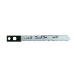Makita A-85896 Decoupeerzaagblad NO42 6 Makita A-85896 Decoupeerzaagblad NO42 -Makita Verkoop a 85896