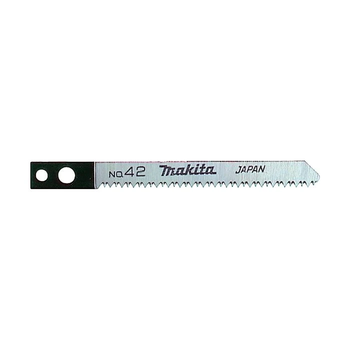 Makita A-85896 Decoupeerzaagblad NO42 3 Makita A-85896 Decoupeerzaagblad NO42 - Afbeelding 3