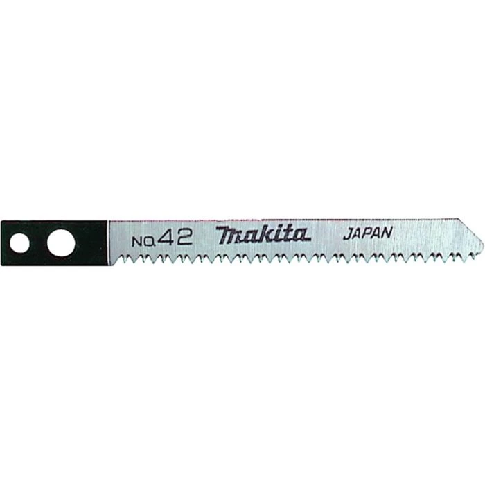 Makita A-85896 Decoupeerzaagblad NO42 1 Makita A-85896 Decoupeerzaagblad NO42