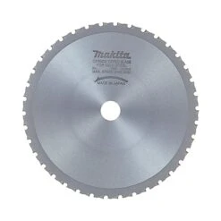 Makita A-87127 Zaagb Staal 305x25,4x2,3 78T 0g