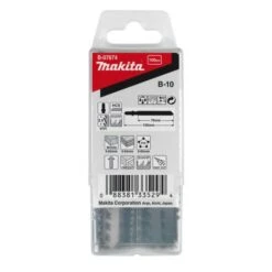 Makita B-07674 Decoupeerzgb Hout 76mm B10 -Makita Verkoop b 07674