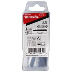 Makita B-07696 Decoupeerzgb Hout 74mm T101D -Makita Verkoop b 07696