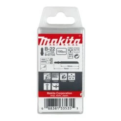 Makita B-07733 Decoupeerzgb M+A 52mm T118A -Makita Verkoop b 07733