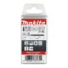 Makita B-07733 Decoupeerzgb M+A 52mm T118A
