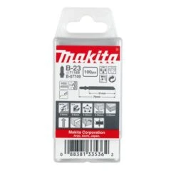 Makita B-07749 Decoupeerzgb Uni 51mm T118B -Makita Verkoop b 07749