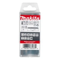 Makita B-07755 Decoupeerzgb Uni 74mm T127D 5 Makita B-07755 Decoupeerzgb Uni 74mm T127D -Makita Verkoop b 07755