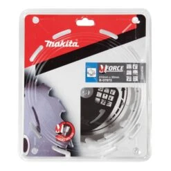 Makita B-07973 Zaagblad Hout -Makita Verkoop b 07973