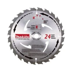 Makita B-07973 Zaagblad Hout -Makita Verkoop b 08006 8