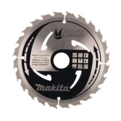 Makita B-08040 Zaagblad Hout 13 Makita B-08040 Zaagblad Hout -Makita Verkoop b 08040 c1c0