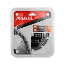 Makita B-08159 Zaagb Hout 165x20x2,0 10T 20g -Makita Verkoop b 08159 a1c1 2