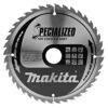 Makita B-09254 Cirkelzaagblad Hout