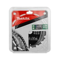 Makita B-09357 Cirkelzaagblad Hout (noest/spijker) -Makita Verkoop b 09357