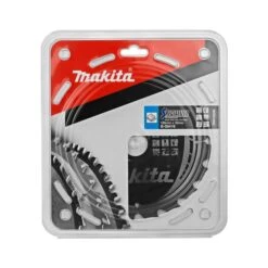 Makita B-09416 Cirkelzaagblad Hout (noest/spijker) -Makita Verkoop b 09416