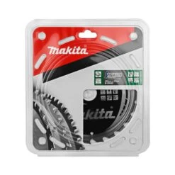 Makita B-09422 Cirkelzaagblad Hout (noest/spijker) -Makita Verkoop b 09422