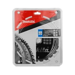 Makita B-09444 Cirkelzaagblad Hout (noest/spijker) -Makita Verkoop b 09444