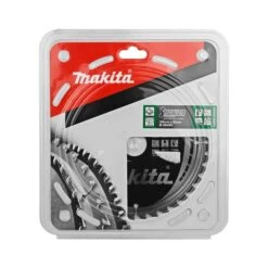 Makita B-09494 Cirkelzaagblad Hout (noest/spijker) -Makita Verkoop b 09494