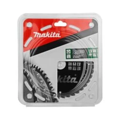 Makita B-09503 Cirkelzaagblad Hout (noest/spijker) -Makita Verkoop b 09503