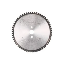 Makita B-09519 Cirkelzaagblad Hout (noest/spijker) -Makita Verkoop b 09519 a1c0