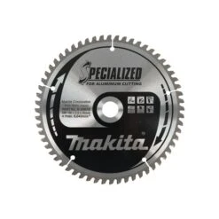 Makita B-09737 Tafelzaagblad Aluminium 9 Makita B-09737 Tafelzaagblad Aluminium -Makita Verkoop b 09737 1