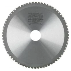 Makita B-09771 Cirkelzaagblad Metaal 6 Makita B-09771 Cirkelzaagblad Metaal -Makita Verkoop b 09771