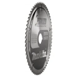 Makita B-12435 Cirkelzaagblad Aluminium -Makita Verkoop b 12435 c2r0 1