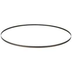 Makita B-16667 Zaaglint Hout 2240x16mm 4TPI -Makita Verkoop b 16667 c1c0