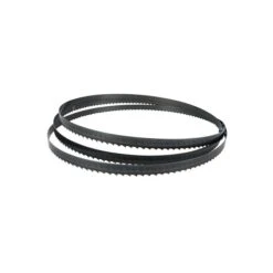 Makita 792567-9 Zaagband 1140x13mm 6T