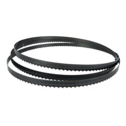 Makita B-40565 Zaagband 835x13mm 24T