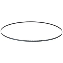 Makita B-16673 Zaaglint Hout 2240x13mm 4TPI 7 Makita B-16673 Zaaglint Hout 2240x13mm 4TPI -Makita Verkoop b 16673 c1c0