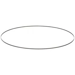 Makita B-16689 Zaaglint Hout 2240x6mm 6TPI -Makita Verkoop b 16689 c1c0