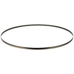 Makita B-16695 Zaaglint Non-ferro 2240x16mm 14TPI -Makita Verkoop b 16695 c1c0