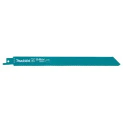 Makita B-16776 Reciprozaagb 205 Met. S1122BF -Makita Verkoop b 16776